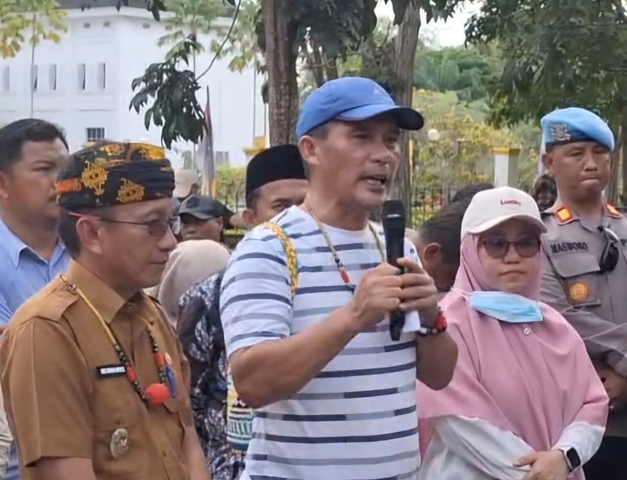 1756795077_Gambar WhatsApp 2025-09-02 pukul 14.33.02_3817a453.jpg